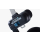Koss Porta Pro - 176958 - zdjęcie 3
